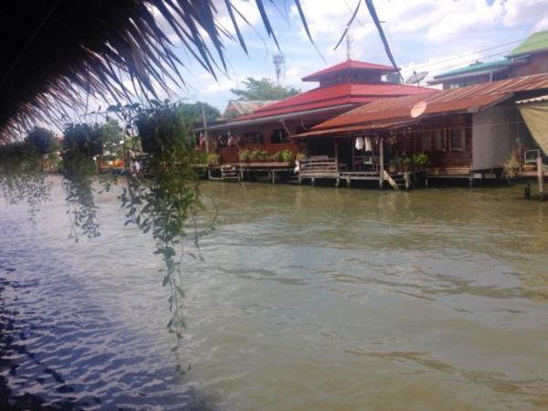 フリーが嬉しい！バンコクで楽しめる無料アクティビティをご紹介