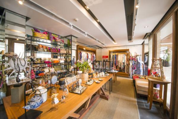 世界が認めるプーケットの最高級リゾート「トリサラ」で至福のバカンスを