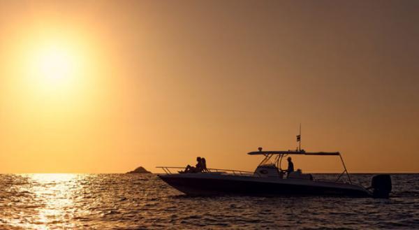 世界が認めるプーケットの最高級リゾート「トリサラ」で至福のバカンスを