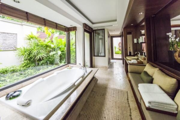 poolvilla_bathroom