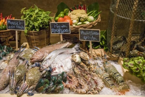 seafood_ingredients
