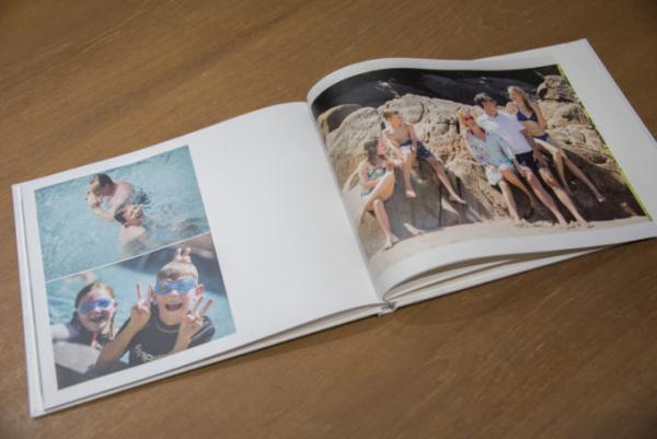 夢のような家族旅行を！プーケット「トリサラ」のファミリー・パッケージ