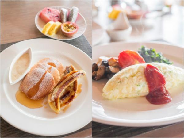 夢のような家族旅行を！プーケット「トリサラ」のファミリー・パッケージ