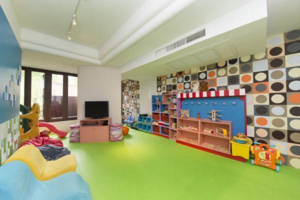 夢のような家族旅行を！プーケット「トリサラ」のファミリー・パッケージ