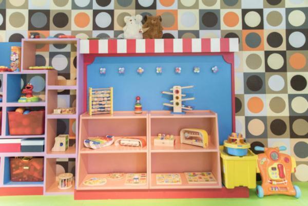 夢のような家族旅行を！プーケット「トリサラ」のファミリー・パッケージ