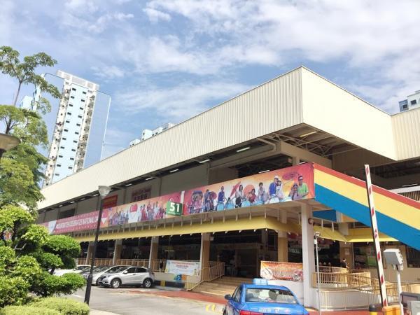 一度食べたら病み付き！シンガポールの人気ローカル食「ローミー」とは？