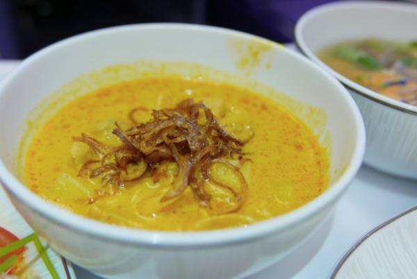 【編集部の旅日記】タイ国際航空ビジネスクラスに乗ってみた！