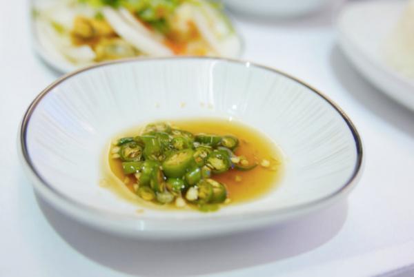 【編集部の旅日記】タイ国際航空ビジネスクラスに乗ってみた！