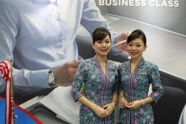 見どころをレポート！世界最大級の旅の祭典「ツーリズムEXPO 2016」