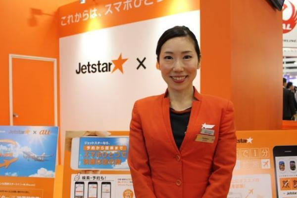 見どころをレポート！世界最大級の旅の祭典「ツーリズムEXPO 2016」