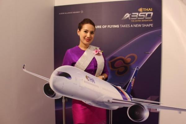 見どころをレポート！世界最大級の旅の祭典「ツーリズムEXPO 2016」