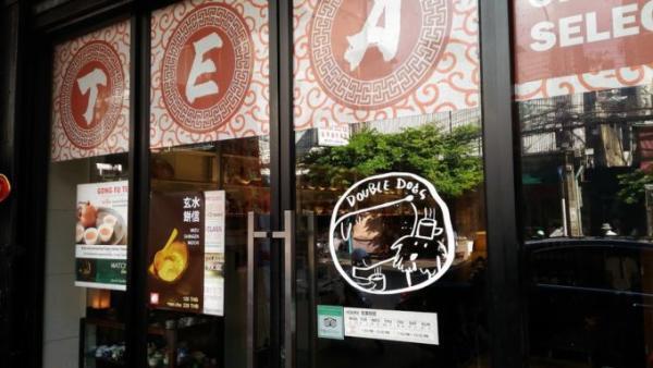 バンコク・ヤワラートを散策して中華街グルメを楽しもう