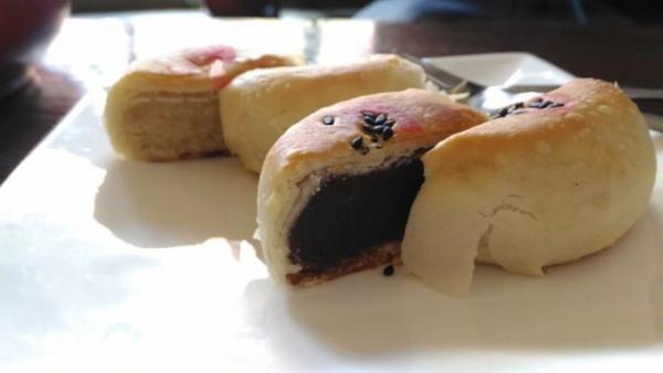 バンコク・ヤワラートを散策して中華街グルメを楽しもう