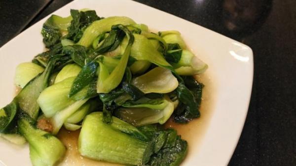 バンコク・ヤワラートを散策して中華街グルメを楽しもう