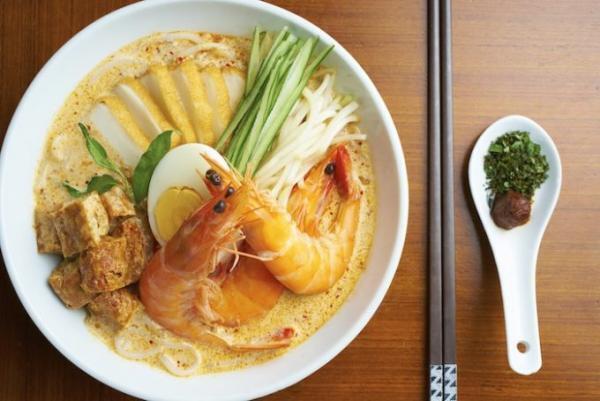 パレスホテル東京がシンガポール5つ星「カペラ ホテル」とイベント開催