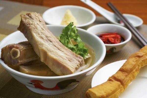 パレスホテル東京がシンガポール5つ星「カペラ ホテル」とイベント開催