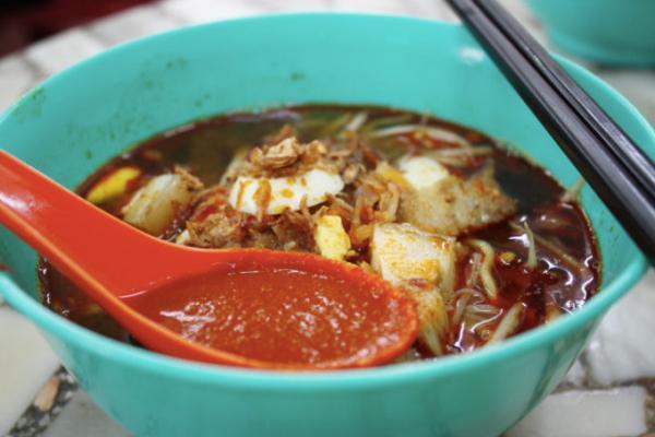 ゆる～く楽しめる！ホイアンやマラッカなど“街の世界遺産”4選