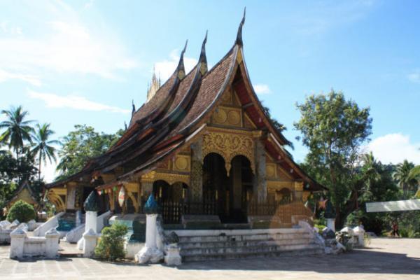 ゆる～く楽しめる！ホイアンやマラッカなど“街の世界遺産”4選