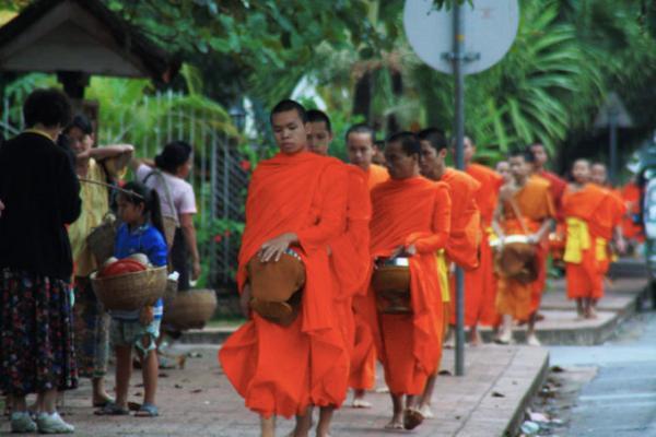 ゆる～く楽しめる！ホイアンやマラッカなど“街の世界遺産”4選