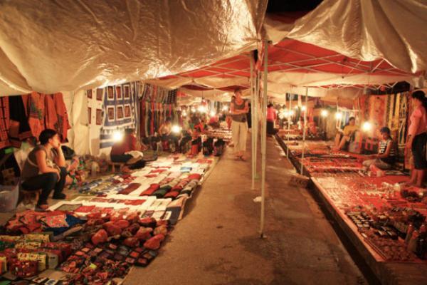 ゆる～く楽しめる！ホイアンやマラッカなど“街の世界遺産”4選