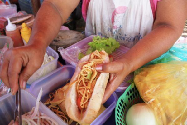 ゆる～く楽しめる！ホイアンやマラッカなど“街の世界遺産”4選