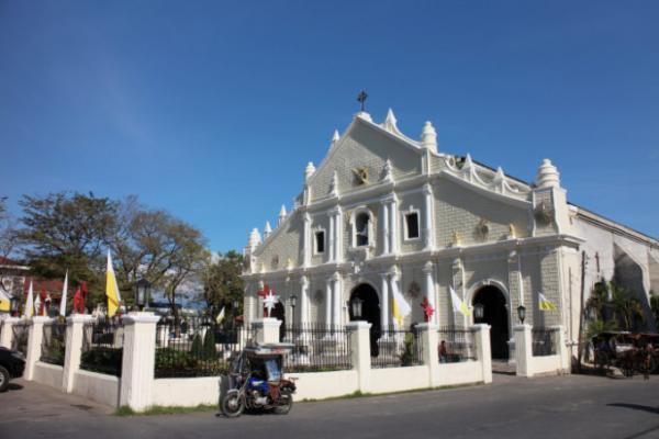 ゆる～く楽しめる！ホイアンやマラッカなど“街の世界遺産”4選