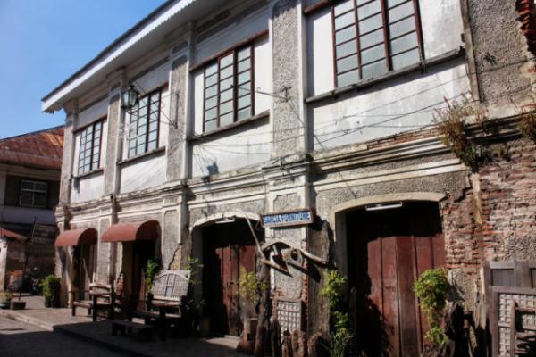 ゆる～く楽しめる！ホイアンやマラッカなど“街の世界遺産”4選