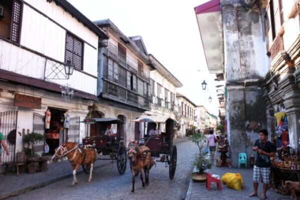 Vigan3