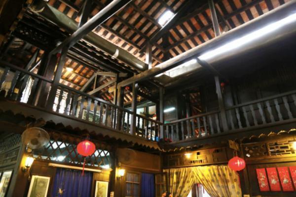 ゆる～く楽しめる！ホイアンやマラッカなど“街の世界遺産”4選