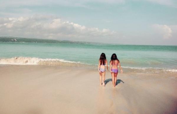 童心に返って楽しめる！バリ島個性派レストラン「パイレーツ・ベイ・バリ」