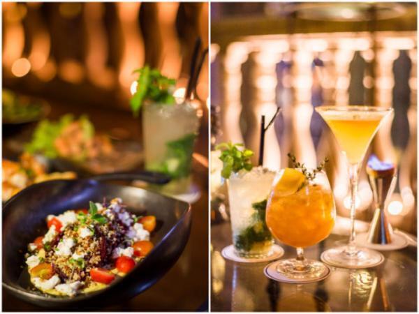 バンコク随一のエレガントな5つ星ブティックホテル「ホテル ミューズ」