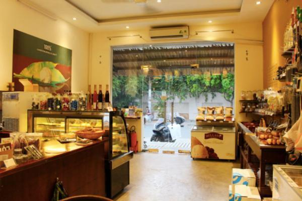 タイプ別にご紹介！ホーチミンのスーパーマーケット特集