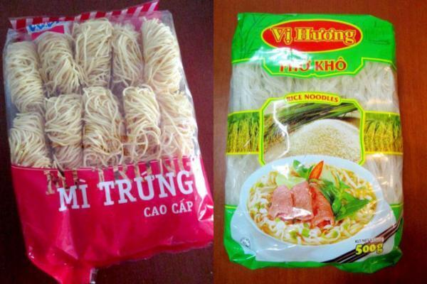 タイプ別にご紹介！ホーチミンのスーパーマーケット特集