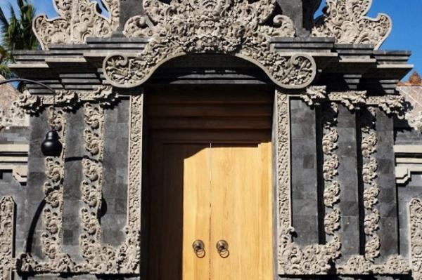 「星のやバリ」が2017年1月ウブドに誕生