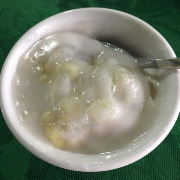 ホーチミンから電車で40分！ザボン村へ行ってみよう