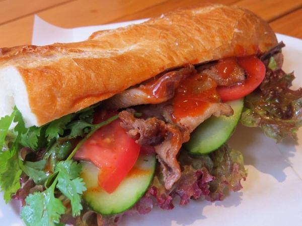 ベトナム尽くしの3日間「ベトナムフェスタin神奈川」開催