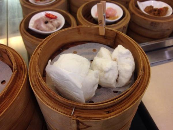 有名店の味を好きなだけ！バンコクのおすすめ飲茶ビュッフェ店