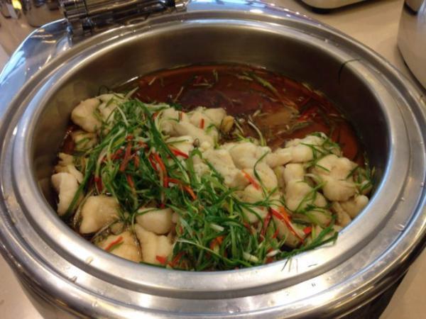 有名店の味を好きなだけ！バンコクのおすすめ飲茶ビュッフェ店