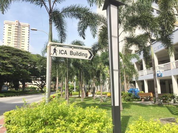 世界初！ミシュラン1つ星屋台でシンガポールのローカルフードを食べよう