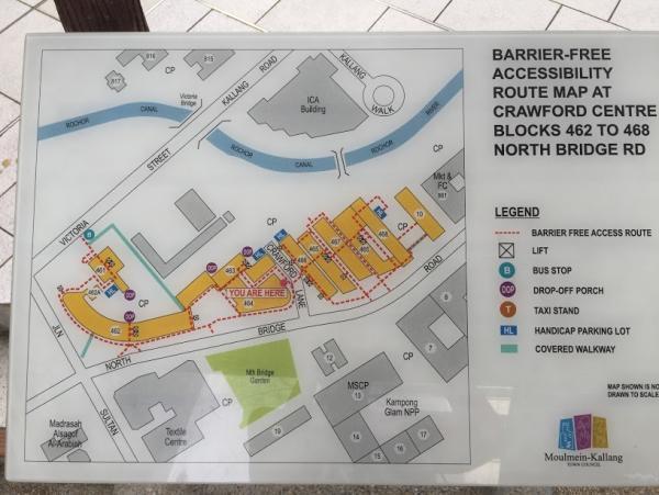 世界初！ミシュラン1つ星屋台でシンガポールのローカルフードを食べよう