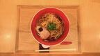 ミシュラン初のラーメン店「Japanese Soba Noodles 蔦」がシンガポールへ