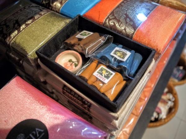 週末マーケットだけじゃない！バンコク・チャトチャック周辺のおすすめスポット