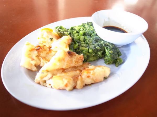 週末マーケットだけじゃない！バンコク・チャトチャック周辺のおすすめスポット