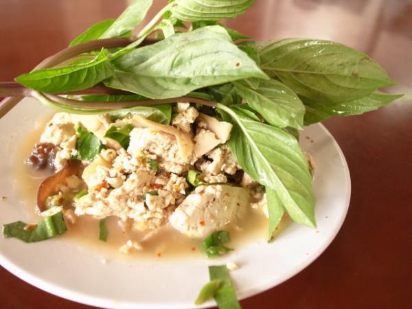 週末マーケットだけじゃない！バンコク・チャトチャック周辺のおすすめスポット