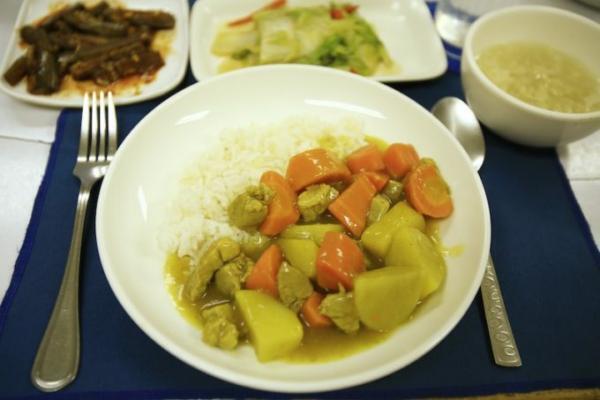 セブ島スパルタ英語学校に娘４歳と１週間の旅