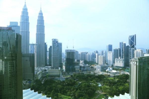 セブ島スパルタ英語学校に娘４歳と１週間の旅