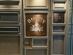 バンコクで週末ステーキランチ！「Babette’s Steak House」