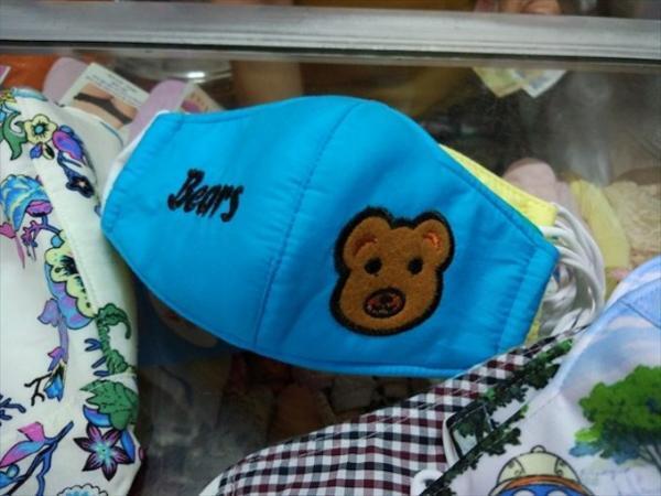 一個50円から！チープ・マスクはベトナムの隠れた名バラマキ土産