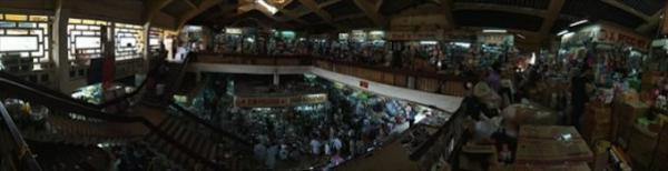 一個50円から！チープ・マスクはベトナムの隠れた名バラマキ土産