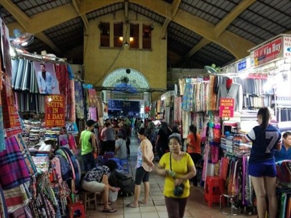 一個50円から！チープ・マスクはベトナムの隠れた名バラマキ土産